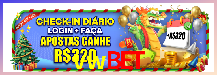 bet_vwbet