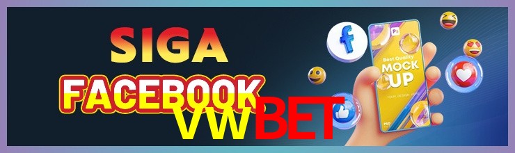 bet_vwbet.com