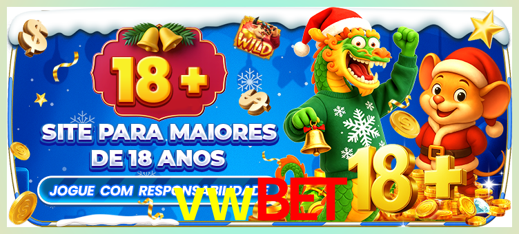 bet_cassino online