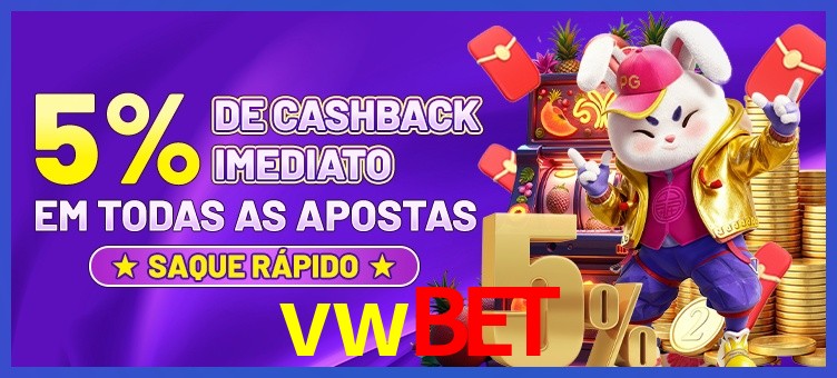 vwbet