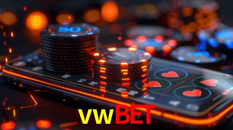 Statistics vwbet