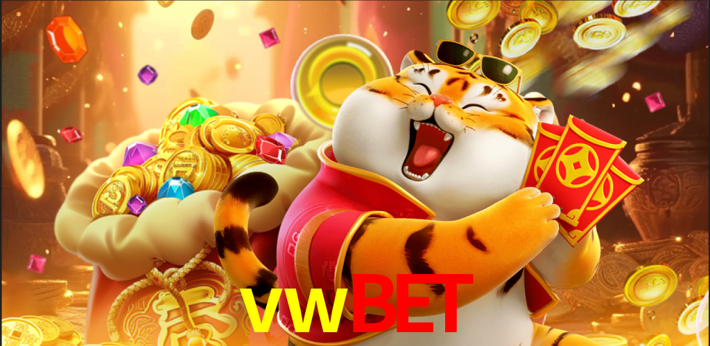 vwbet