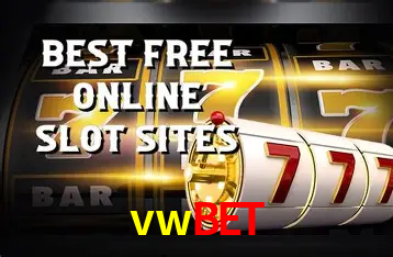 Desvendando o Mundo dos Jogos Virtuais na vwbet