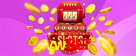 Desvendando o Mundo dos Jogos Virtuais na vwbet