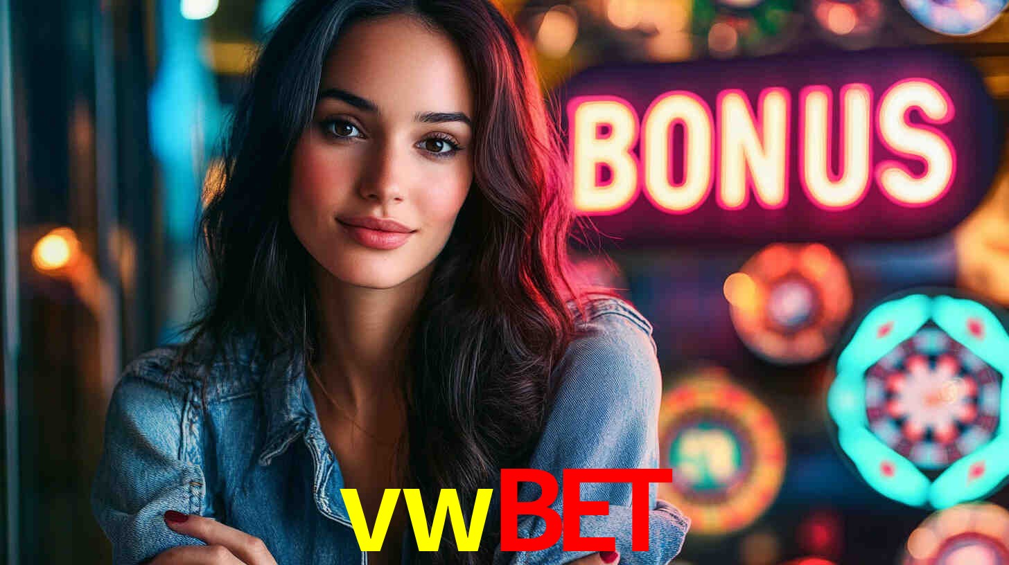 vwbet - Aposta Brasil Online - vwbet.com