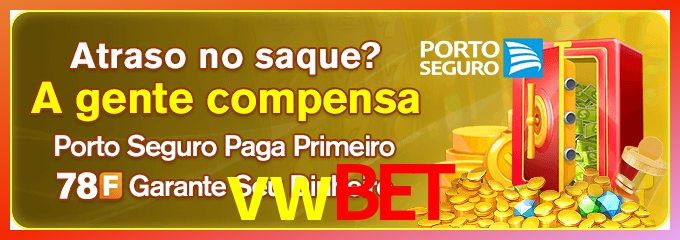 Instalar vwbet Mac