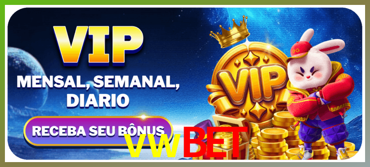 Aviator - Crash game popular na vwbet