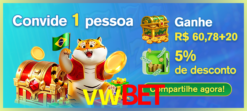 vwbet Chuva de bônus em máquinas caça-níqueis