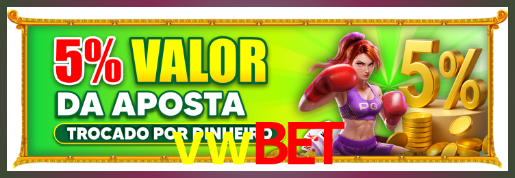 Tornar VIP vwbet