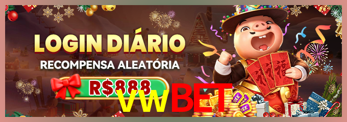 Prêmio vwbet