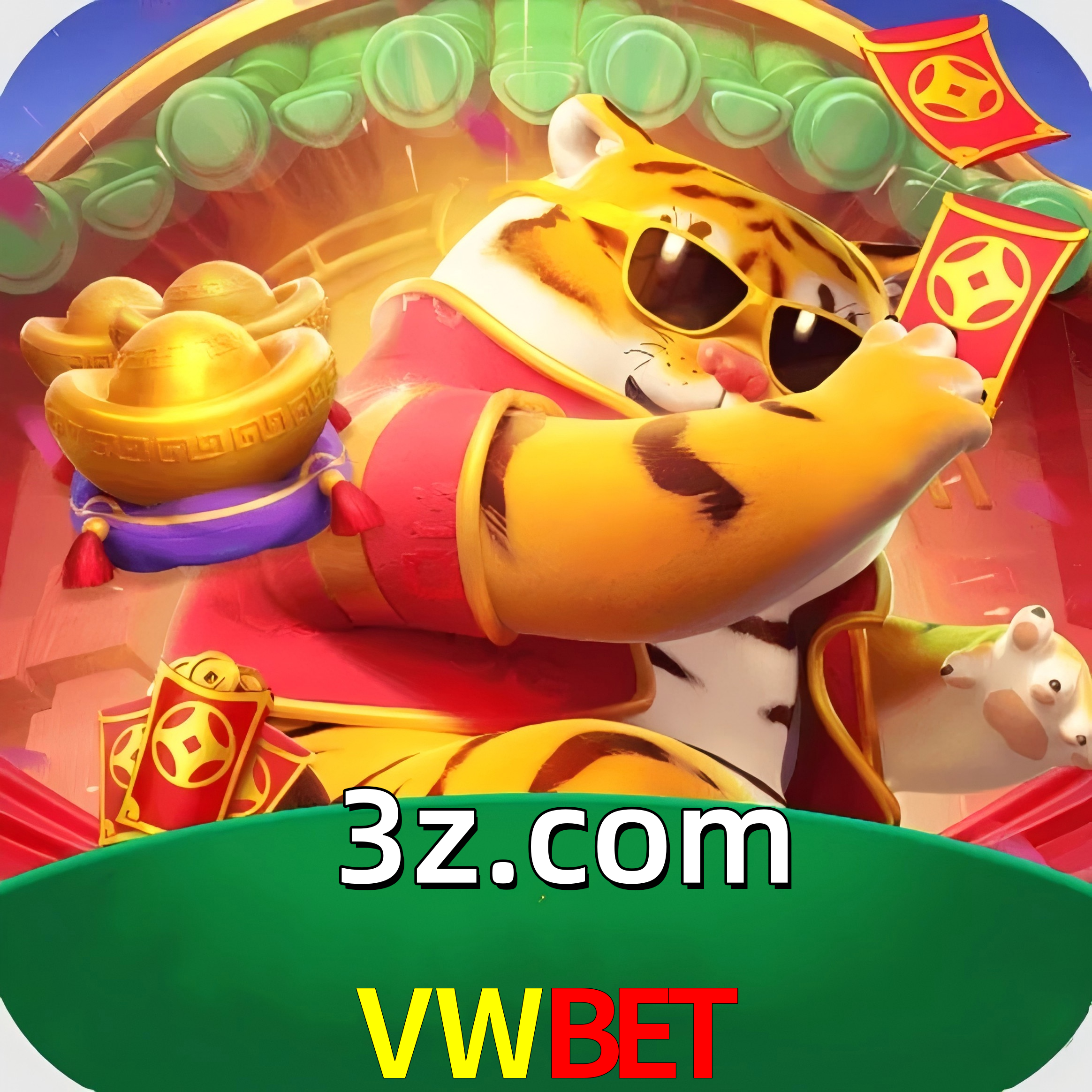 VWBET