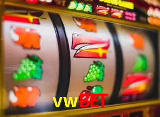 Explorando a Categoria de Eventos em Apostas na vwbet