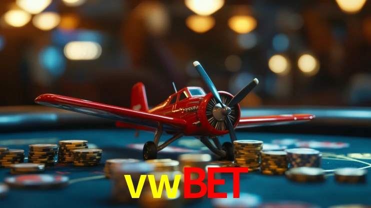 Live Casino vwbet