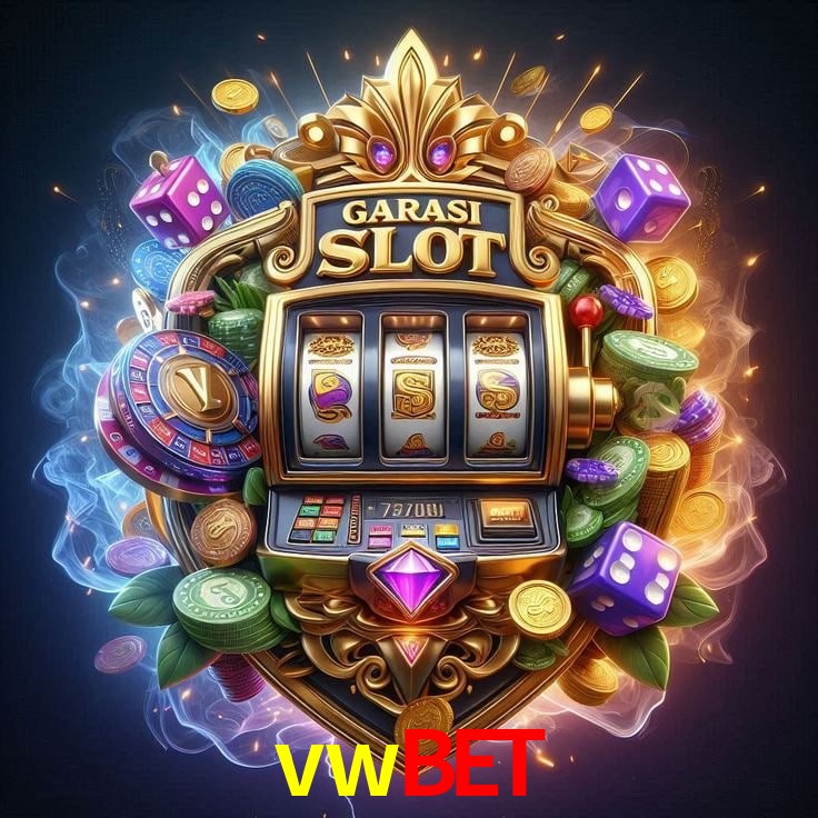 Estatísticas do Jogo vwbet
