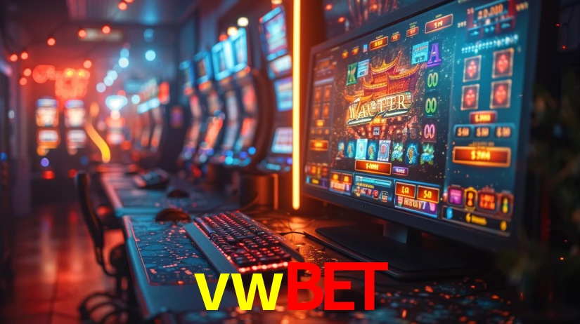 vwbet,vwbet.com