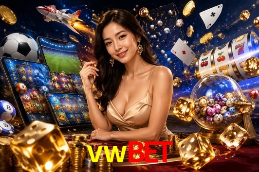 Games Directory vwbet