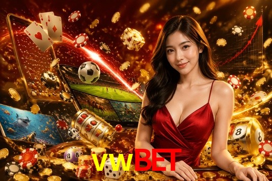 Flash Promotion vwbet
