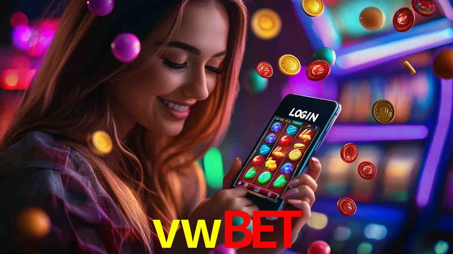 vwbet