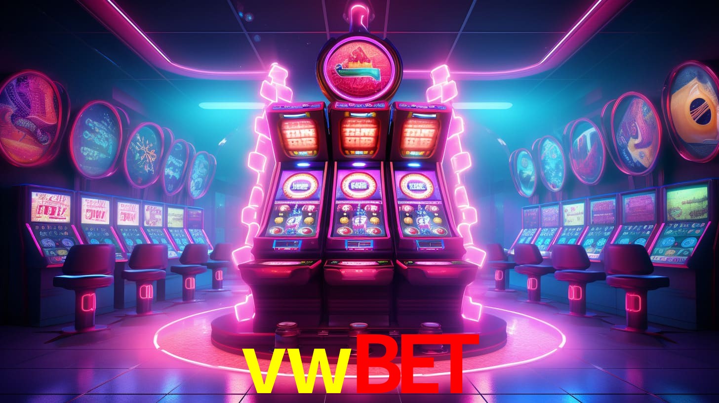 vwbet.com