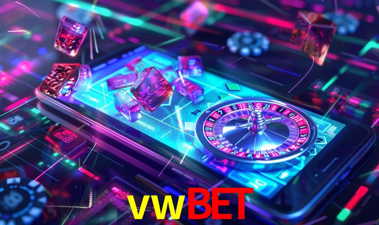 Torneios vwbet