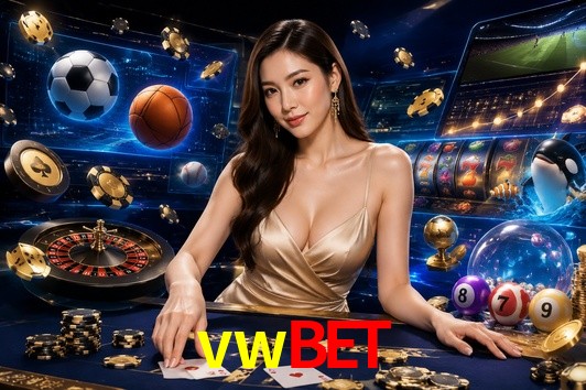 2FA Security vwbet