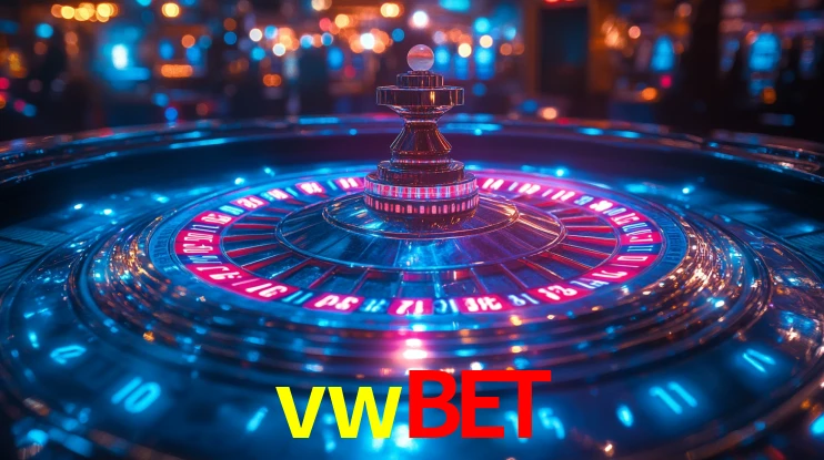Ofertas Imperdíveis na vwbet: Promoções e Bônus Que Valem a Pena