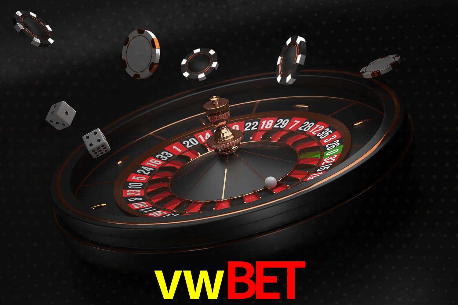 vwbet
