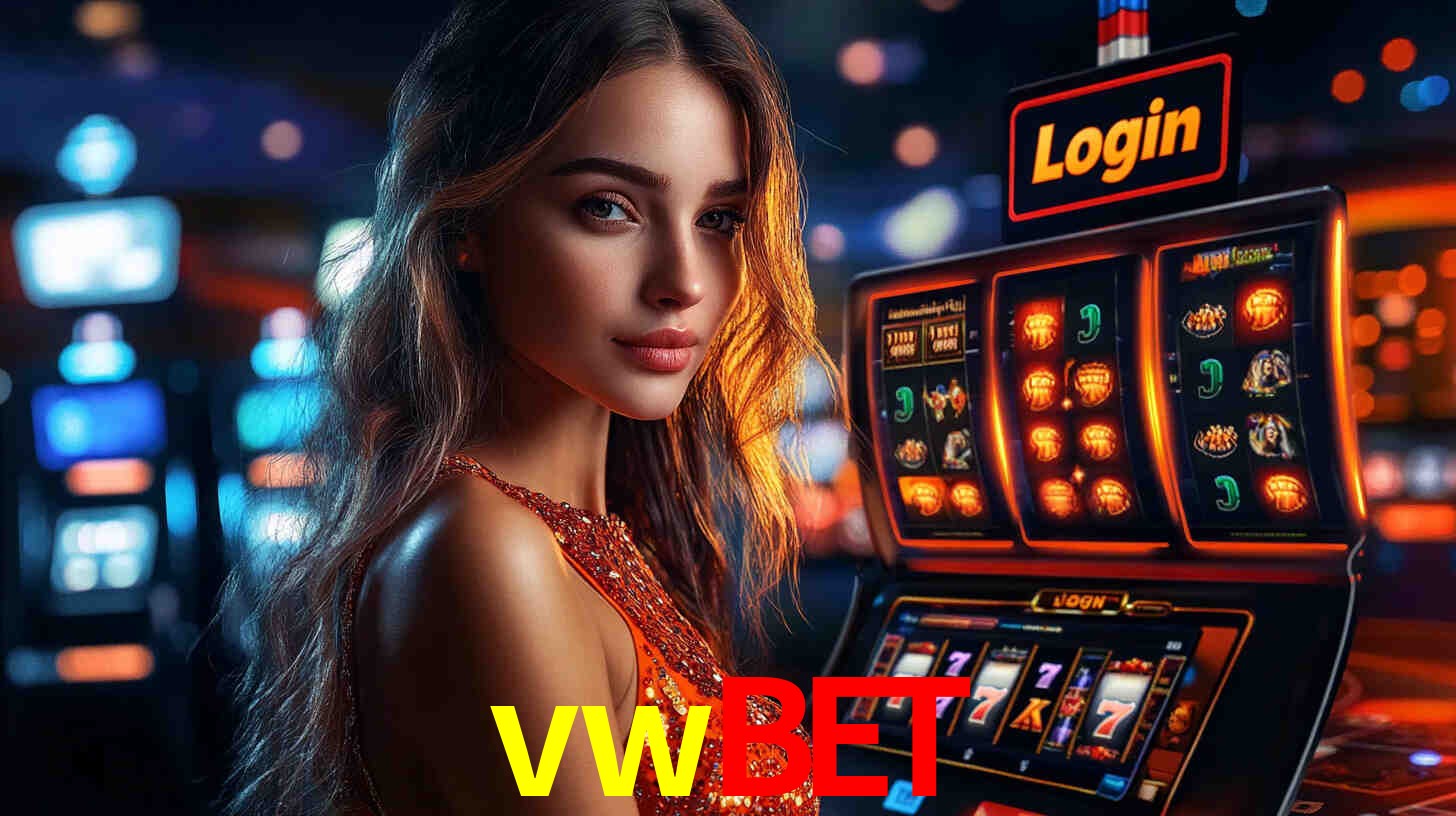 vwbet,vwbet.com