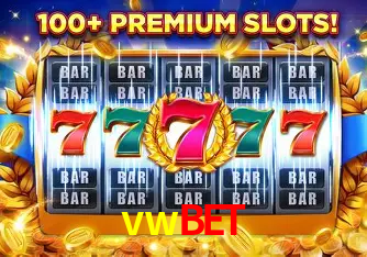 A Popularidade dos Caça-Níqueis no vwbet