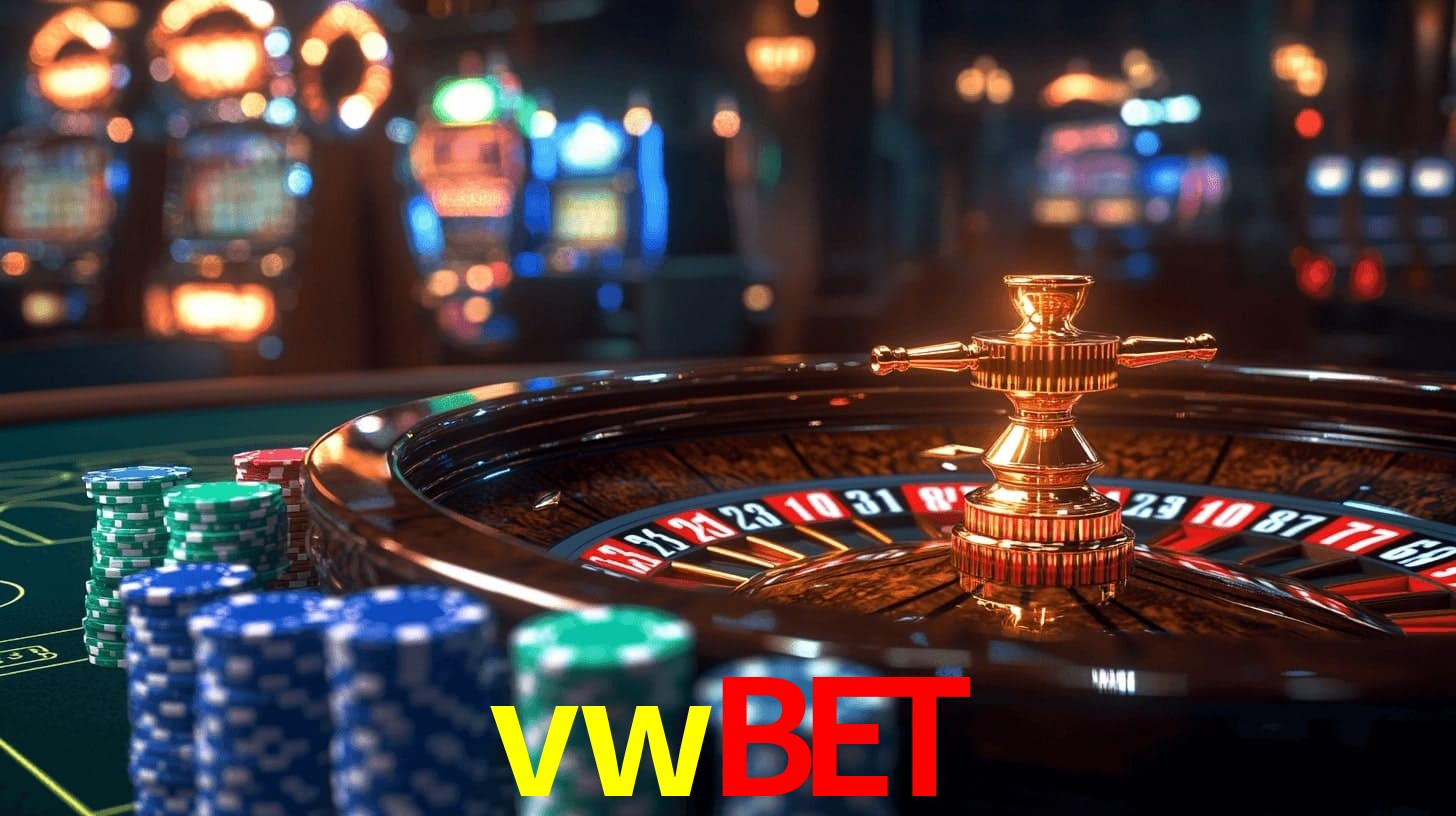 vwbet,vwbet.com