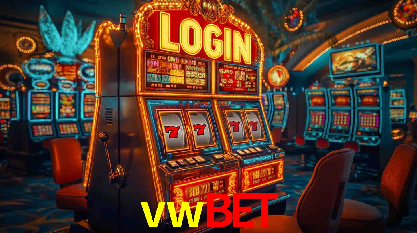 Exclusive Games vwbet