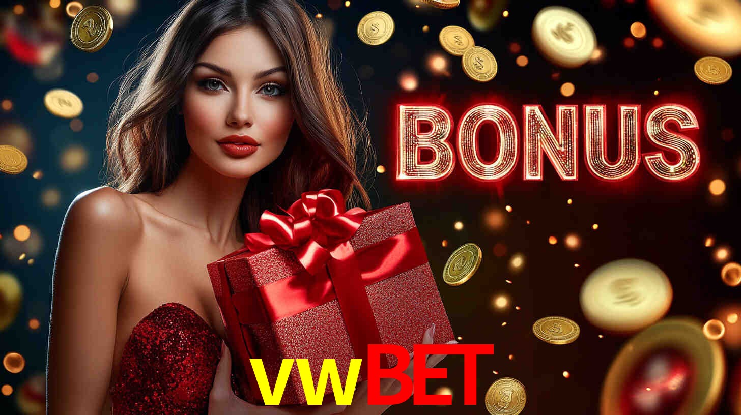 Descubra o Programa VIP da vwbet: Vantagens Exclusivas para Jogadores