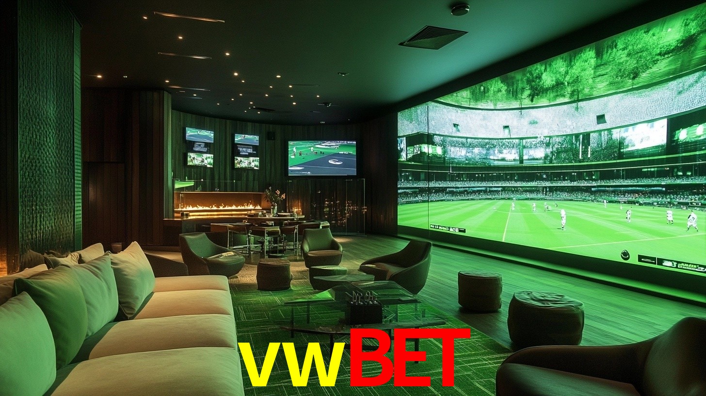 vwbet,vwbet.com