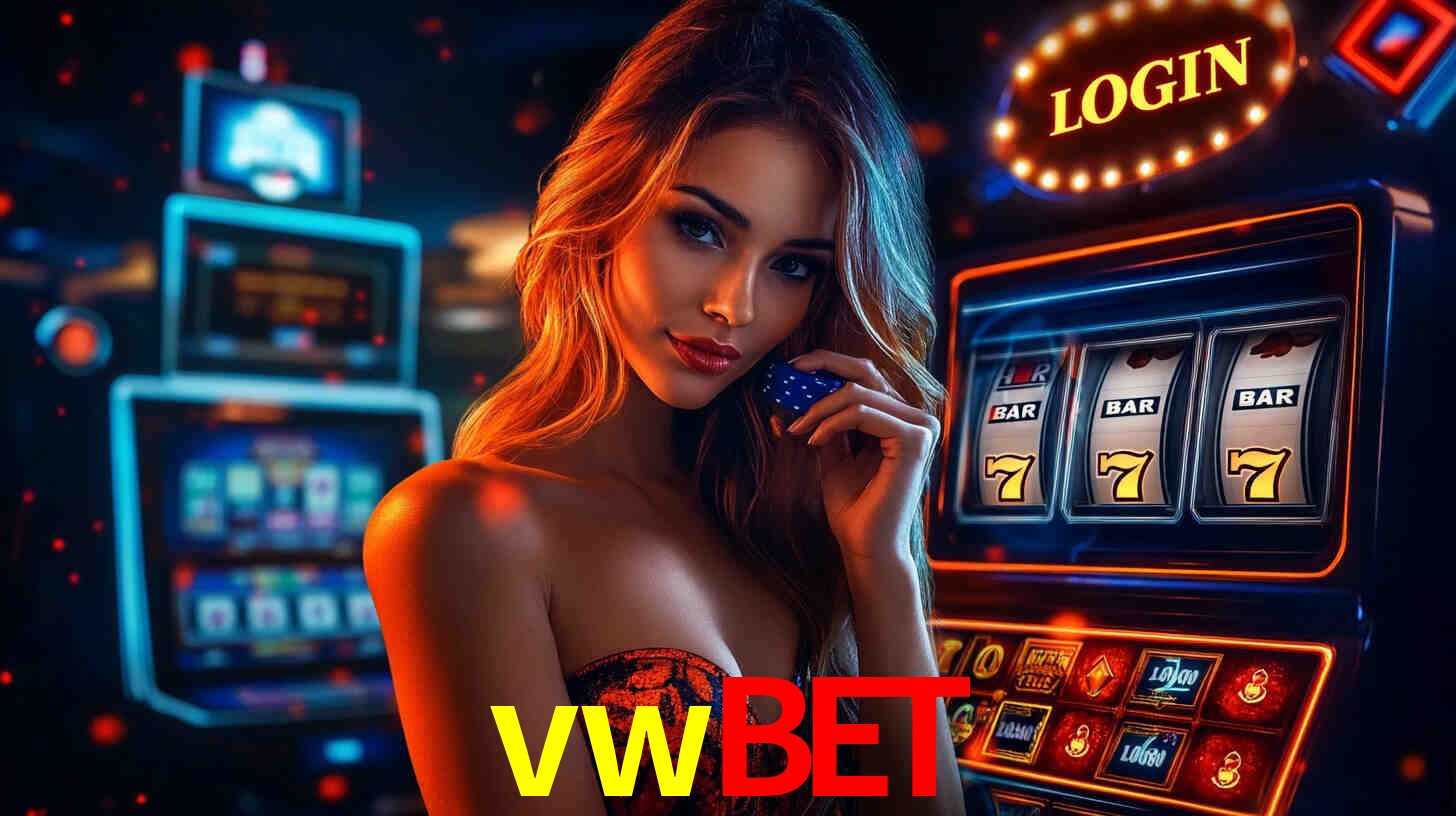 vwbet.com