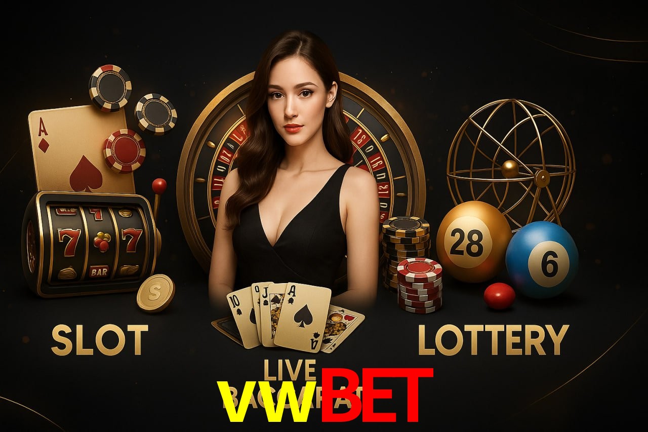 Segurança 2FA vwbet