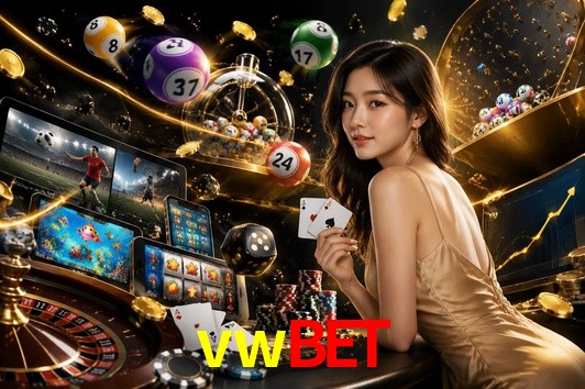 Exclusive Offers vwbet