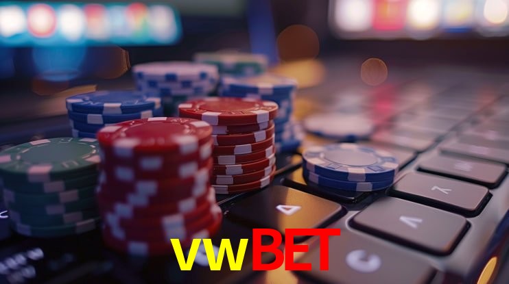 Avaliações dos Jogadores vwbet