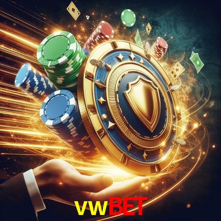Ofertas Exclusivas vwbet