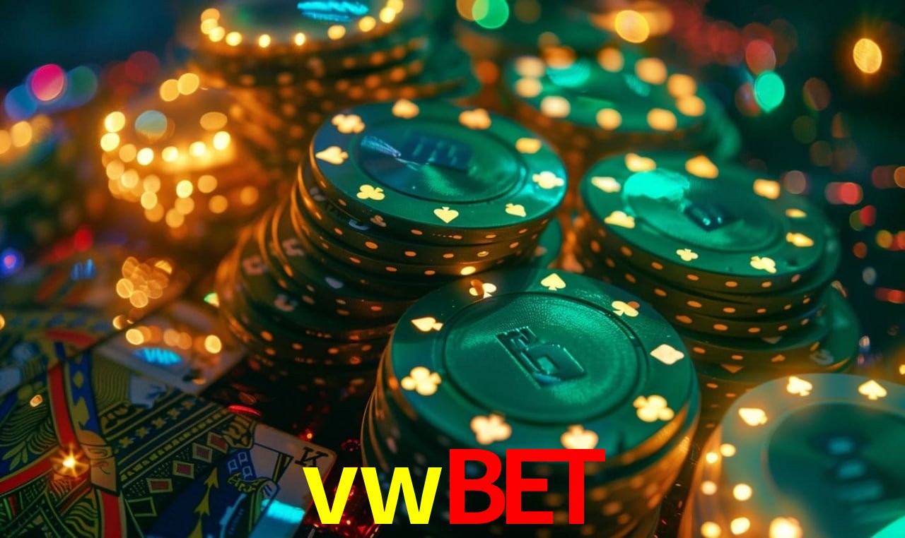 Jogos Exclusivos vwbet