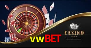Programa VIP vwbet