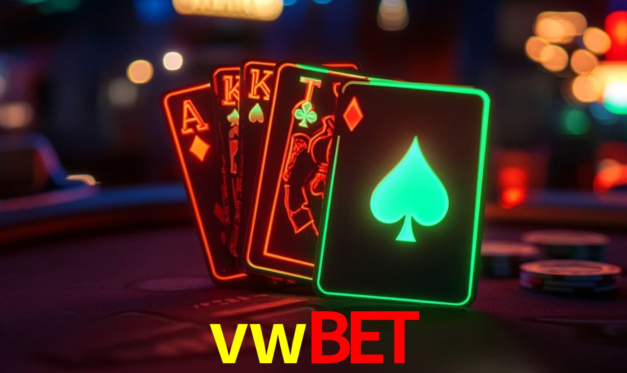Estratégias Crash Games vwbet