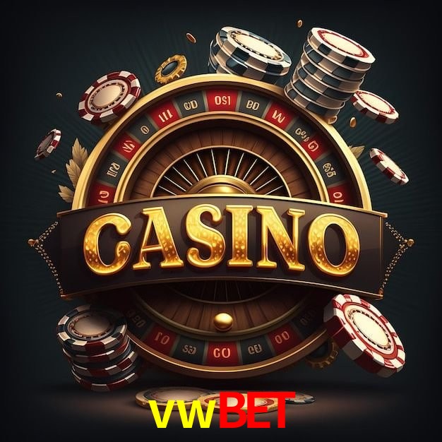 vwbet