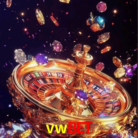 Diretório de Jogos vwbet