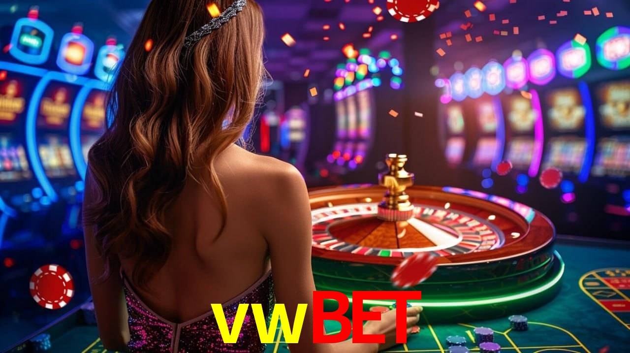 vwbet,vwbet.com