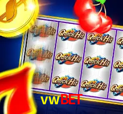 Descubra a Magia dos Jogos de Arcade no vwbet