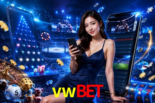 Game Statistics vwbet