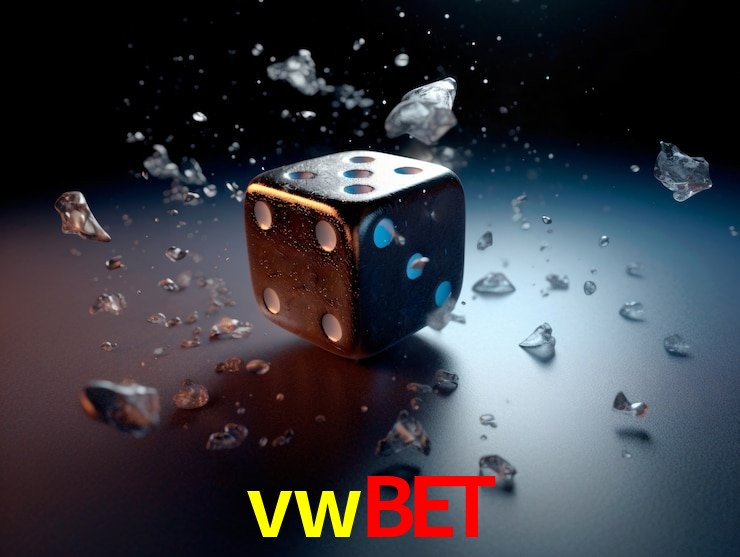 Benefícios da Conta vwbet
