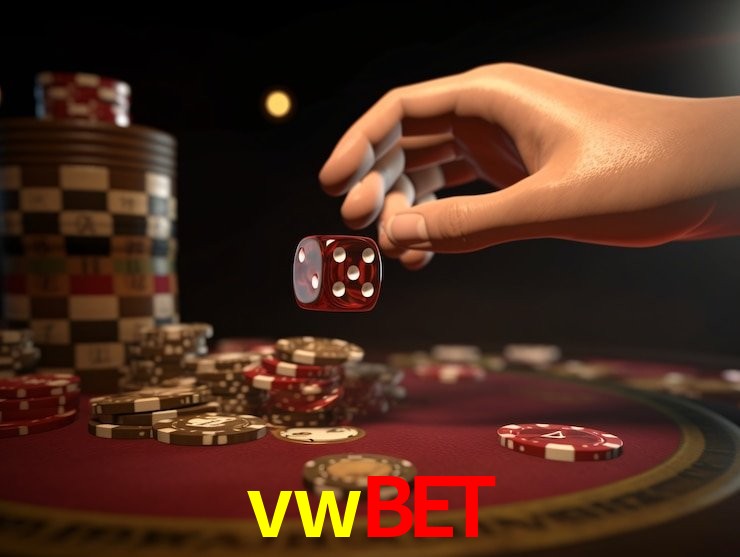 Apostas de Basquete vwbet
