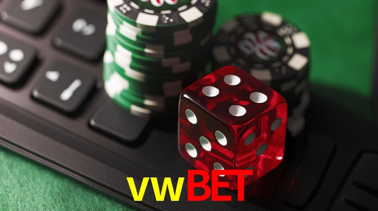API Integration vwbet