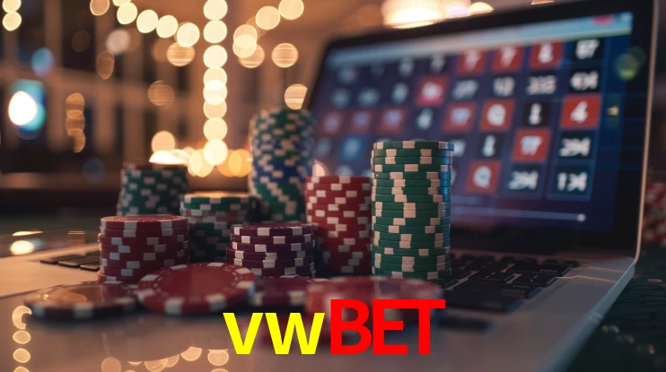 Security Systems vwbet